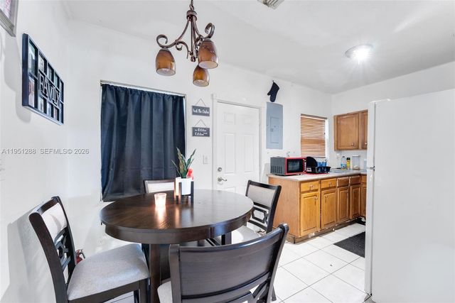 101 NE 63rd St, Miami, FL 33138