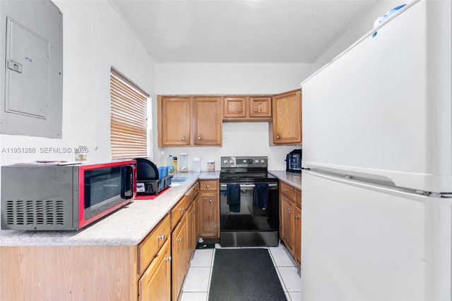 101 NE 63rd St, Miami, FL 33138