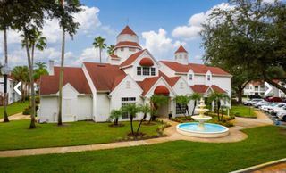 11538 WESTWOOD BLVD, Orlando, FL 32821