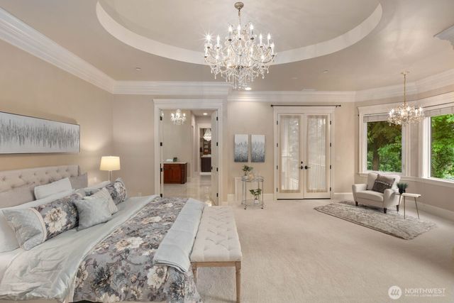 2010 222nd Avenue SE, Sammamish, WA 98075