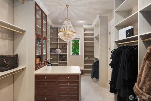 2010 222nd Avenue SE, Sammamish, WA 98075