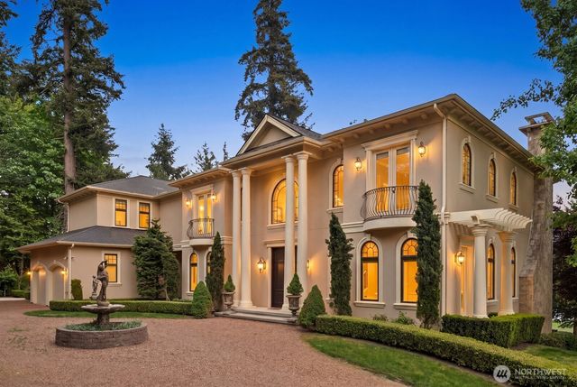 2010 222nd Avenue SE, Sammamish, WA 98075