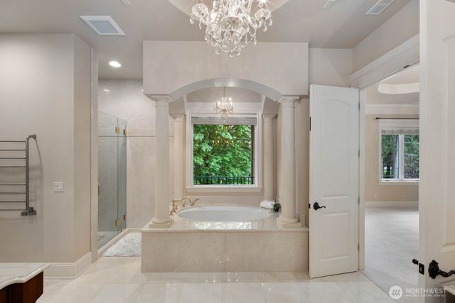 2010 222nd Avenue SE, Sammamish, WA 98075