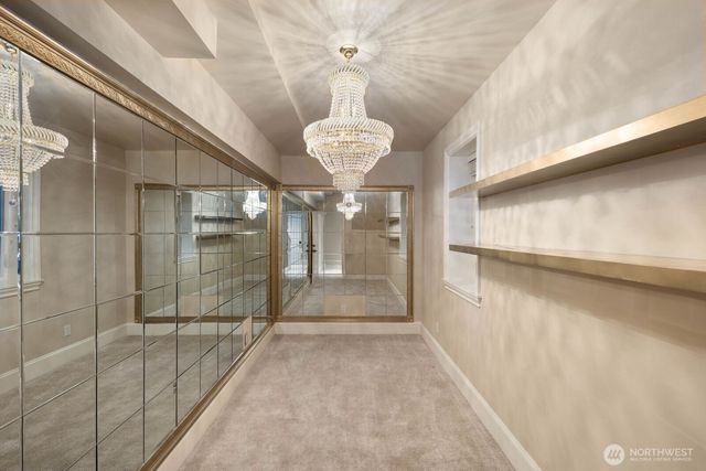 2010 222nd Avenue SE, Sammamish, WA 98075