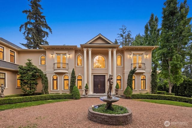 2010 222nd Avenue SE, Sammamish, WA 98075