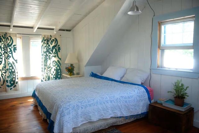 268 Barn Hill Road, Chatham, MA 02633