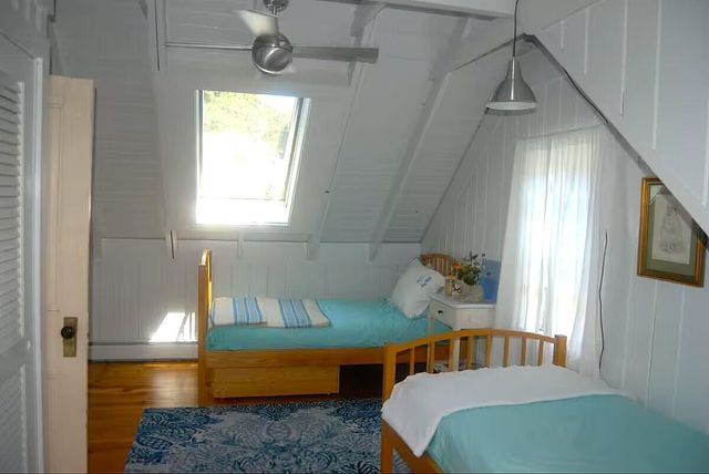 268 Barn Hill Road, Chatham, MA 02633