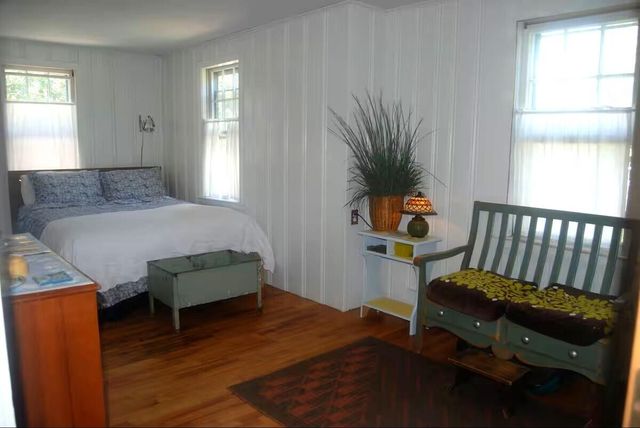 268 Barn Hill Road, Chatham, MA 02633