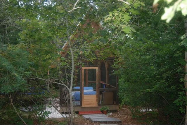 268 Barn Hill Road, Chatham, MA 02633