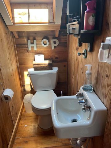 268 Barn Hill Road, Chatham, MA 02633