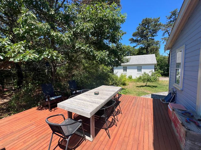 268 Barn Hill Road, Chatham, MA 02633