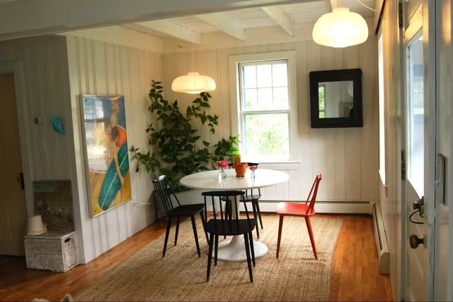 268 Barn Hill Road, Chatham, MA 02633