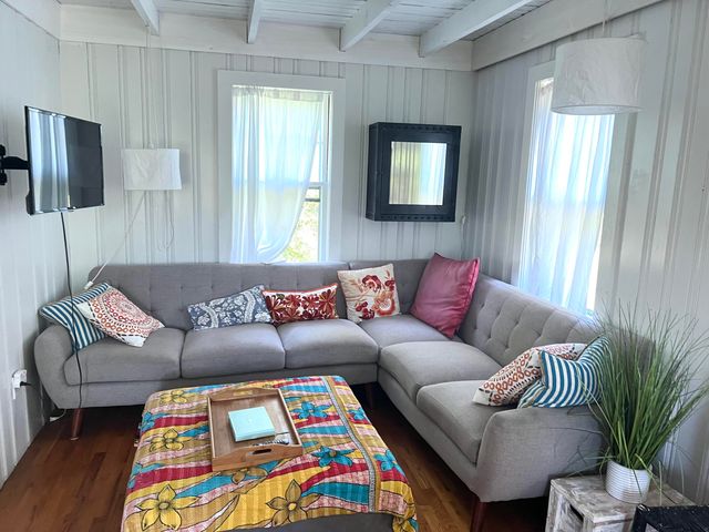 268 Barn Hill Road, Chatham, MA 02633