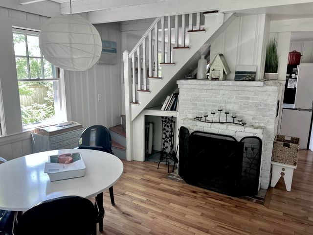 268 Barn Hill Road, Chatham, MA 02633