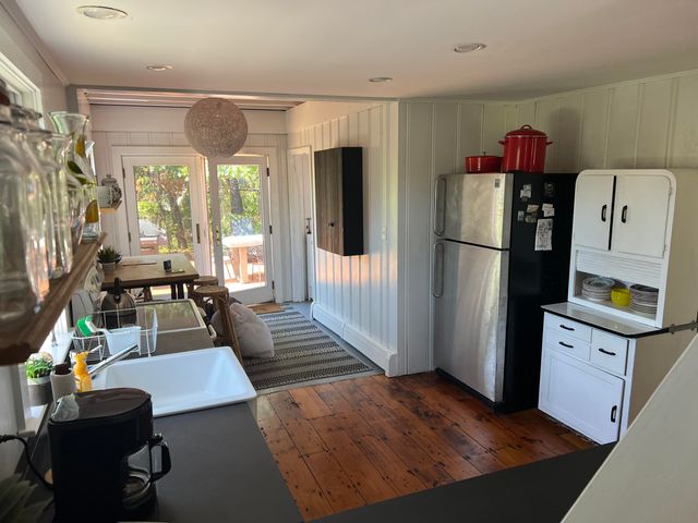 268 Barn Hill Road, Chatham, MA 02633