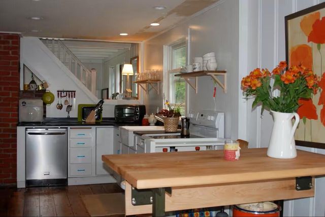 268 Barn Hill Road, Chatham, MA 02633