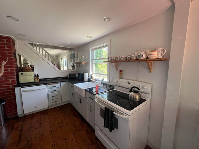 268 Barn Hill Road, Chatham, MA 02633