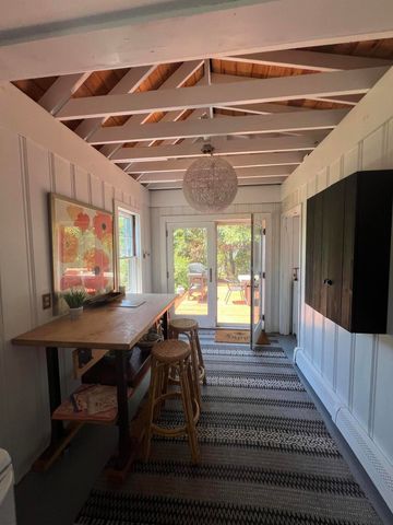 268 Barn Hill Road, Chatham, MA 02633
