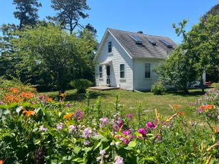 268 Barn Hill Road, Chatham, MA 02633