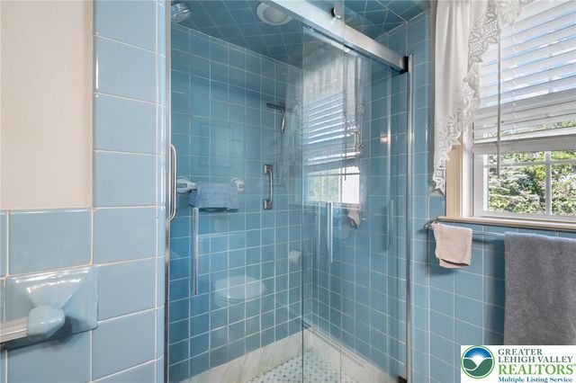 4563 Stony Ridge Road, Weisenberg Twp, PA 18066