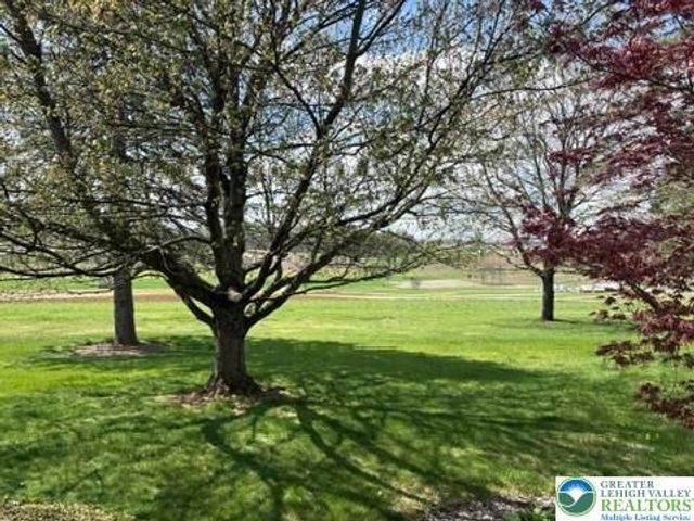 4563 Stony Ridge Road, Weisenberg Twp, PA 18066