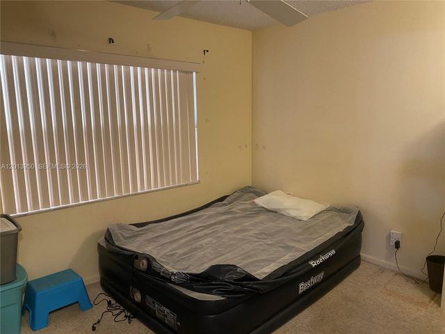 9370 Sunrise Lakes Blvd 209, Sunrise, FL 33322