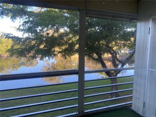 9370 Sunrise Lakes Blvd 209, Sunrise, FL 33322