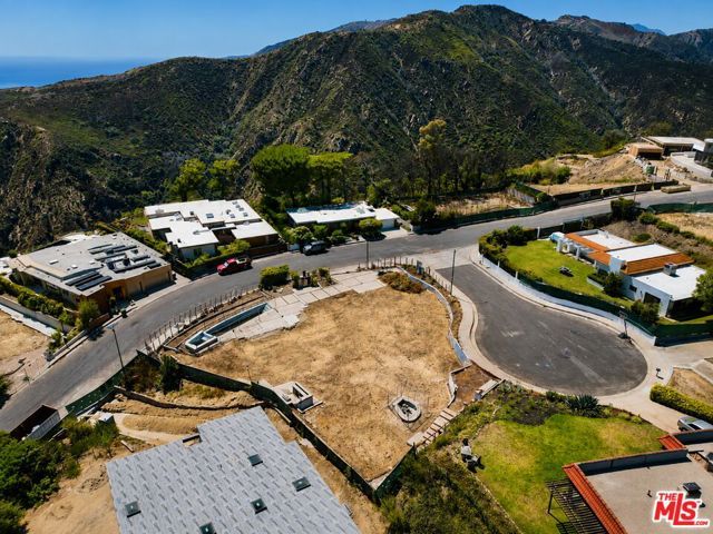 16799 Charmel Lane, Los Angeles, CA 90272