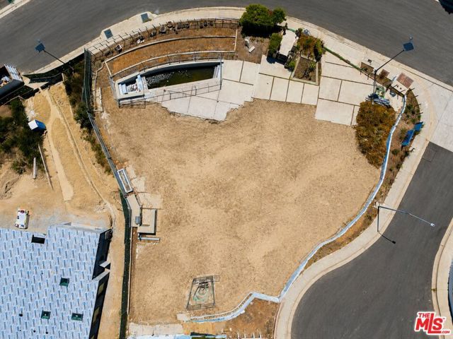 16799 Charmel Lane, Los Angeles, CA 90272