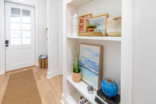 71 Bridgetown Avenue, Inlet Beach, FL 32461