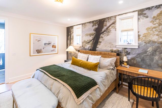 71 Bridgetown Avenue, Inlet Beach, FL 32461