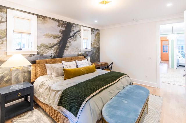 71 Bridgetown Avenue, Inlet Beach, FL 32461