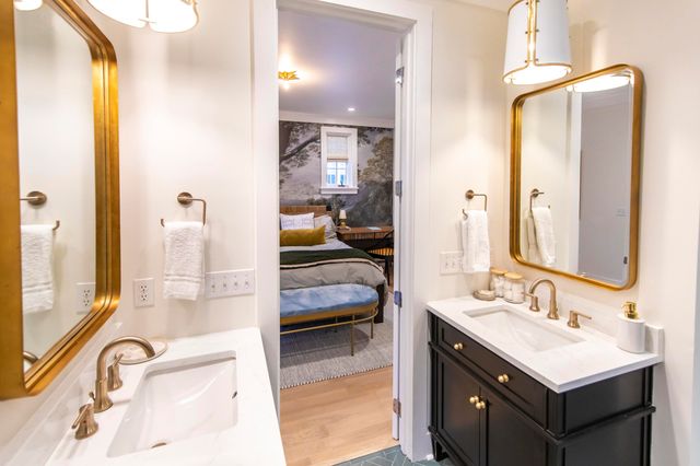 71 Bridgetown Avenue, Inlet Beach, FL 32461