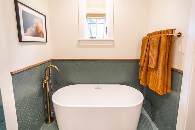 71 Bridgetown Avenue, Inlet Beach, FL 32461