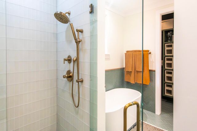 71 Bridgetown Avenue, Inlet Beach, FL 32461