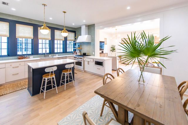 71 Bridgetown Avenue, Inlet Beach, FL 32461