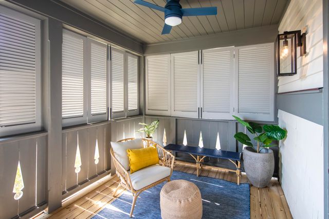 71 Bridgetown Avenue, Inlet Beach, FL 32461