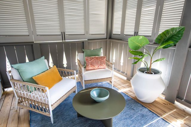 71 Bridgetown Avenue, Inlet Beach, FL 32461