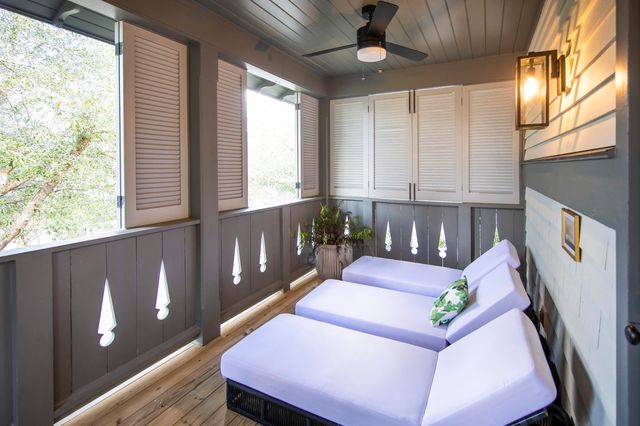 71 Bridgetown Avenue, Inlet Beach, FL 32461