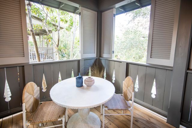 71 Bridgetown Avenue, Inlet Beach, FL 32461