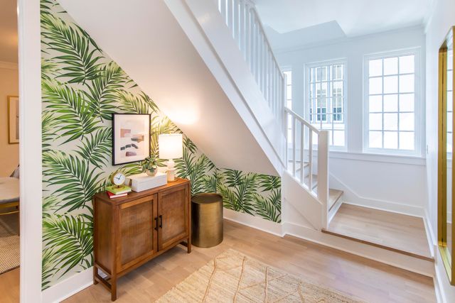 71 Bridgetown Avenue, Inlet Beach, FL 32461