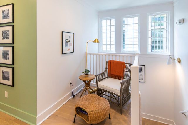 71 Bridgetown Avenue, Inlet Beach, FL 32461