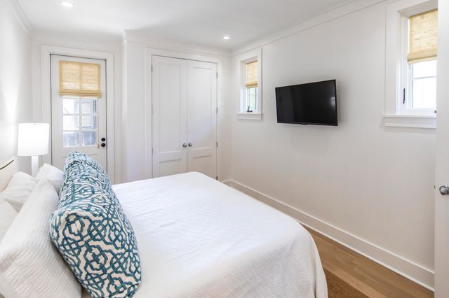 71 Bridgetown Avenue, Inlet Beach, FL 32461