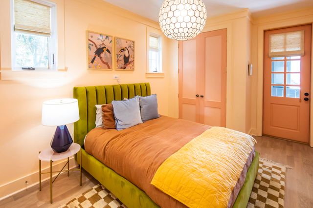 71 Bridgetown Avenue, Inlet Beach, FL 32461