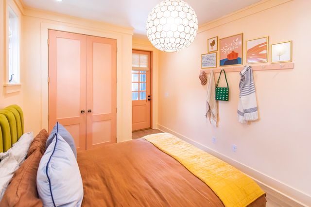 71 Bridgetown Avenue, Inlet Beach, FL 32461