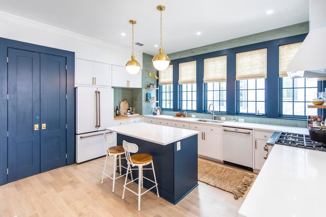 71 Bridgetown Avenue, Inlet Beach, FL 32461