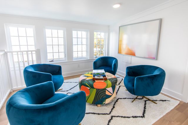 71 Bridgetown Avenue, Inlet Beach, FL 32461