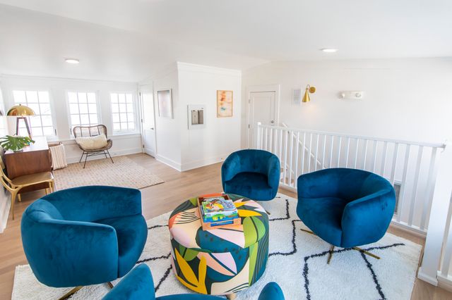 71 Bridgetown Avenue, Inlet Beach, FL 32461