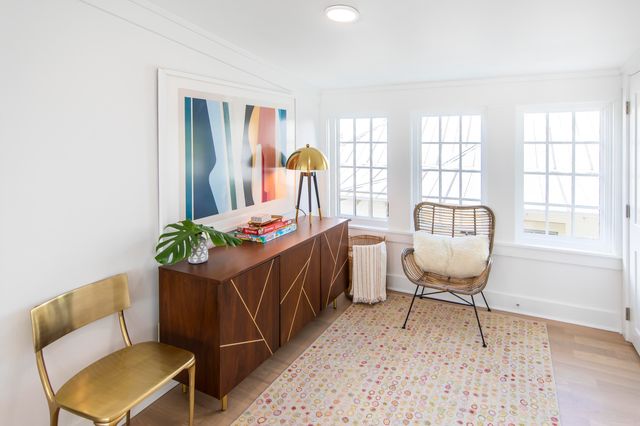 71 Bridgetown Avenue, Inlet Beach, FL 32461