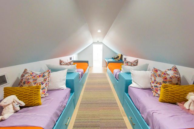 71 Bridgetown Avenue, Inlet Beach, FL 32461